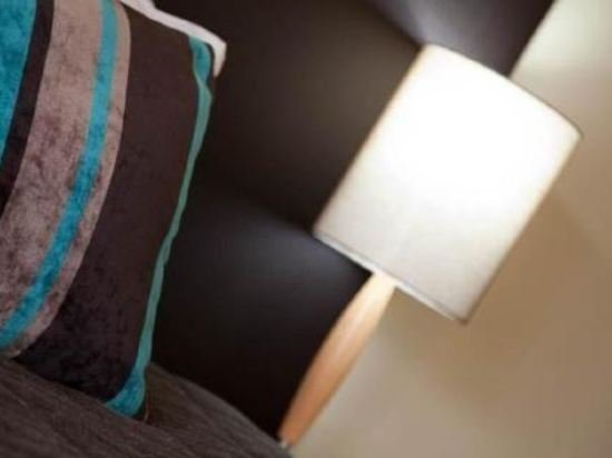 Фото Quest Auckland