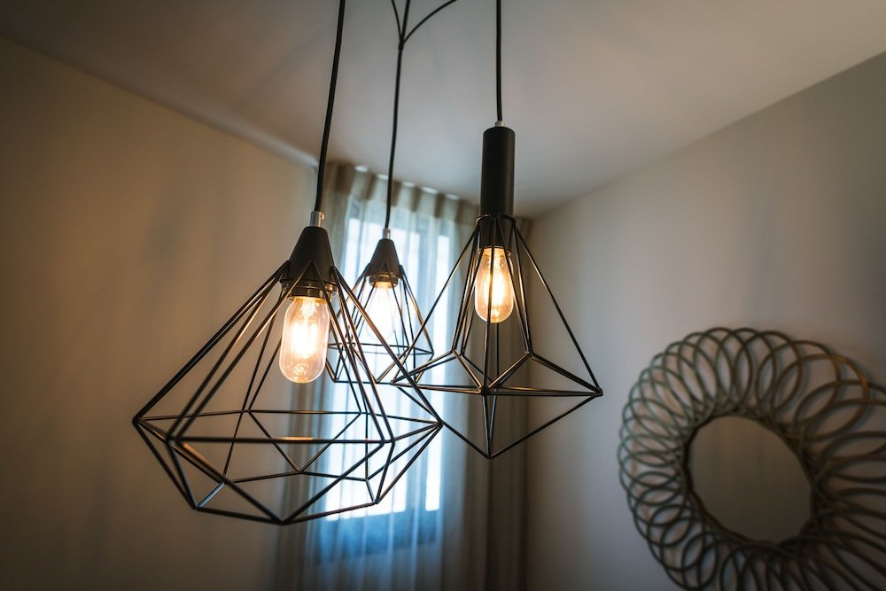 Фото Roxon Sea Sand Bat Yam