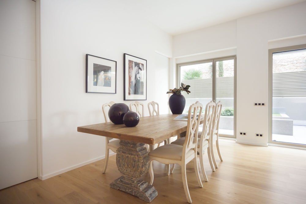 Фото Chamberi by Allo Housing