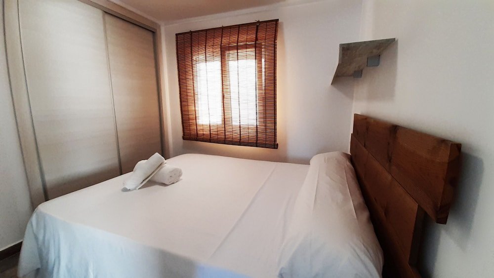 Фото Apartamento Fontanella