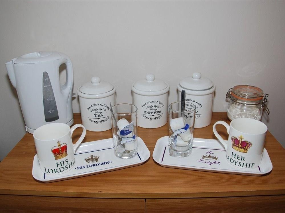 Фото Kings Arms Hotel