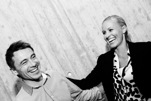 Фото Bryne Hotell