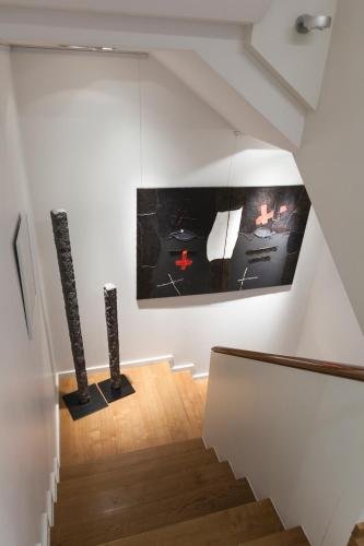 Фото Hotel Simoncini