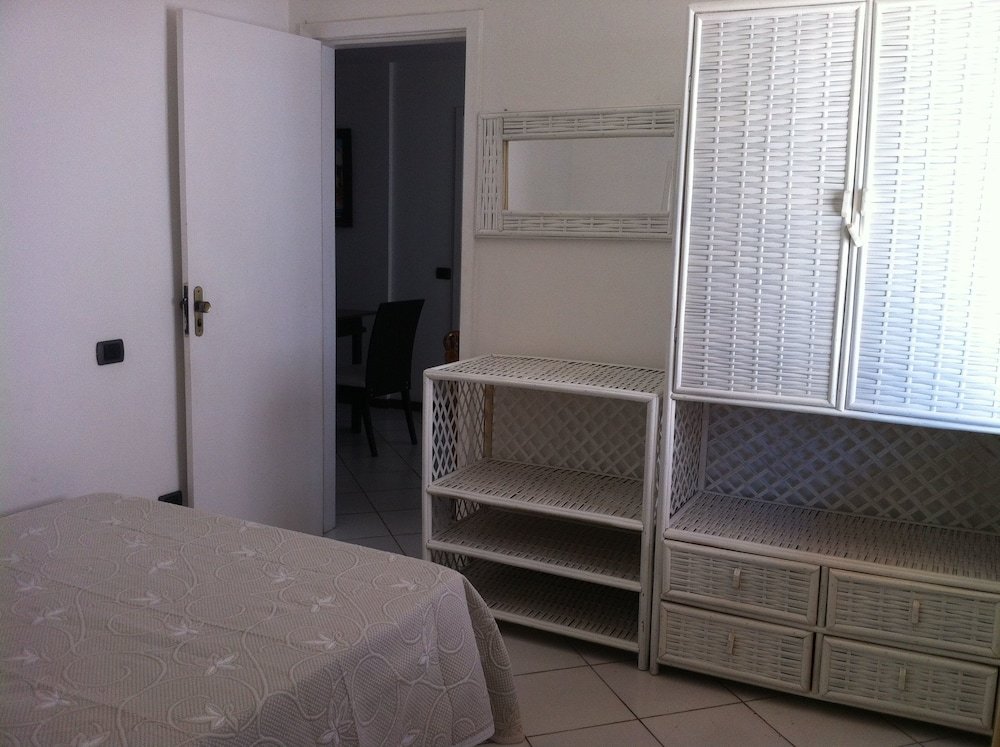 Фото Villa Domenico