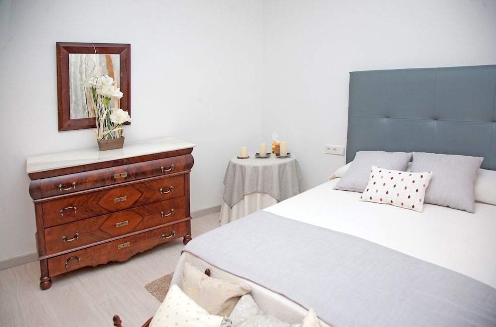 Фото Townhouse Can Peret