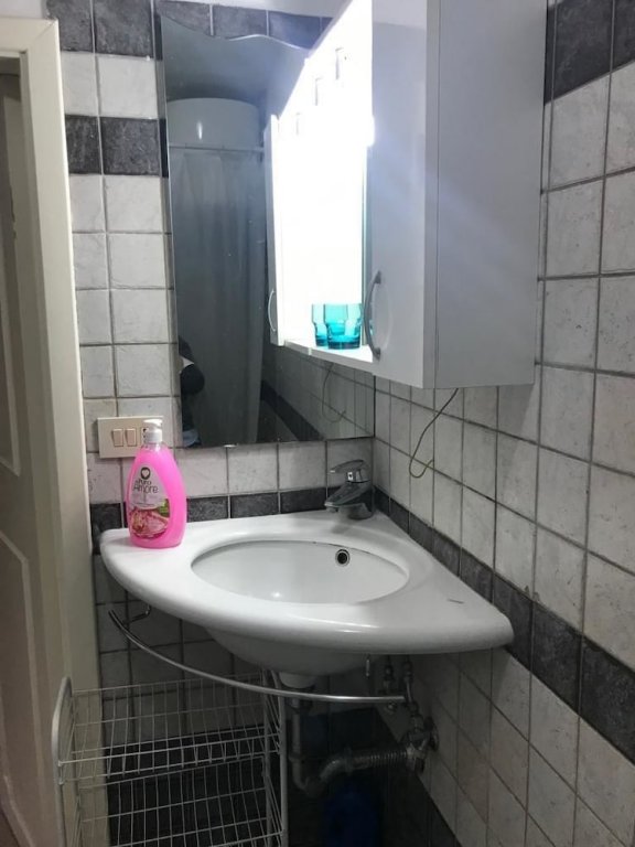 Фото Pancrazio Apartments