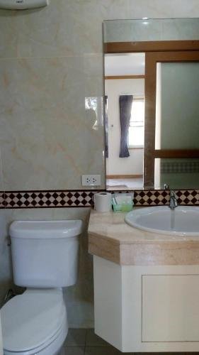 Фото Plaloma Cliff Resort