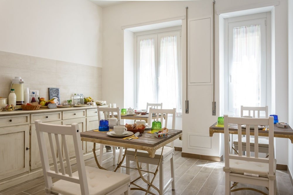 Фото Vaticanrome