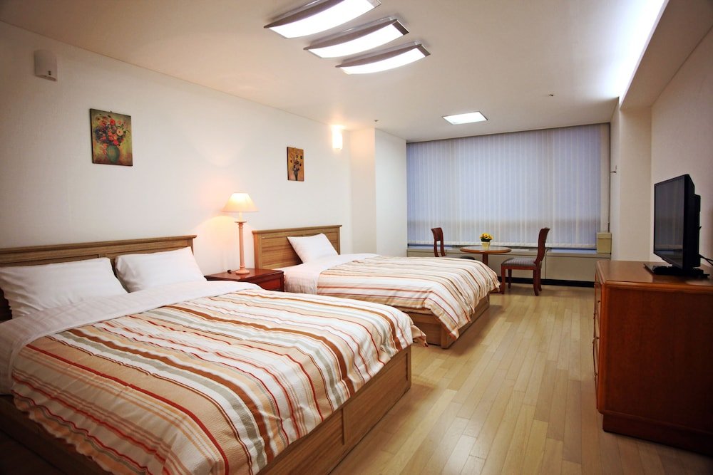 Фото Incheon Airportel	