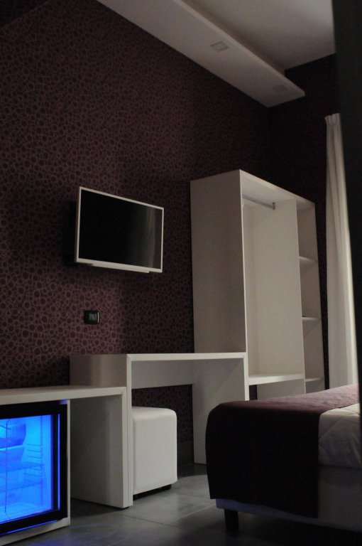 Фото Royal Art House H Duomo