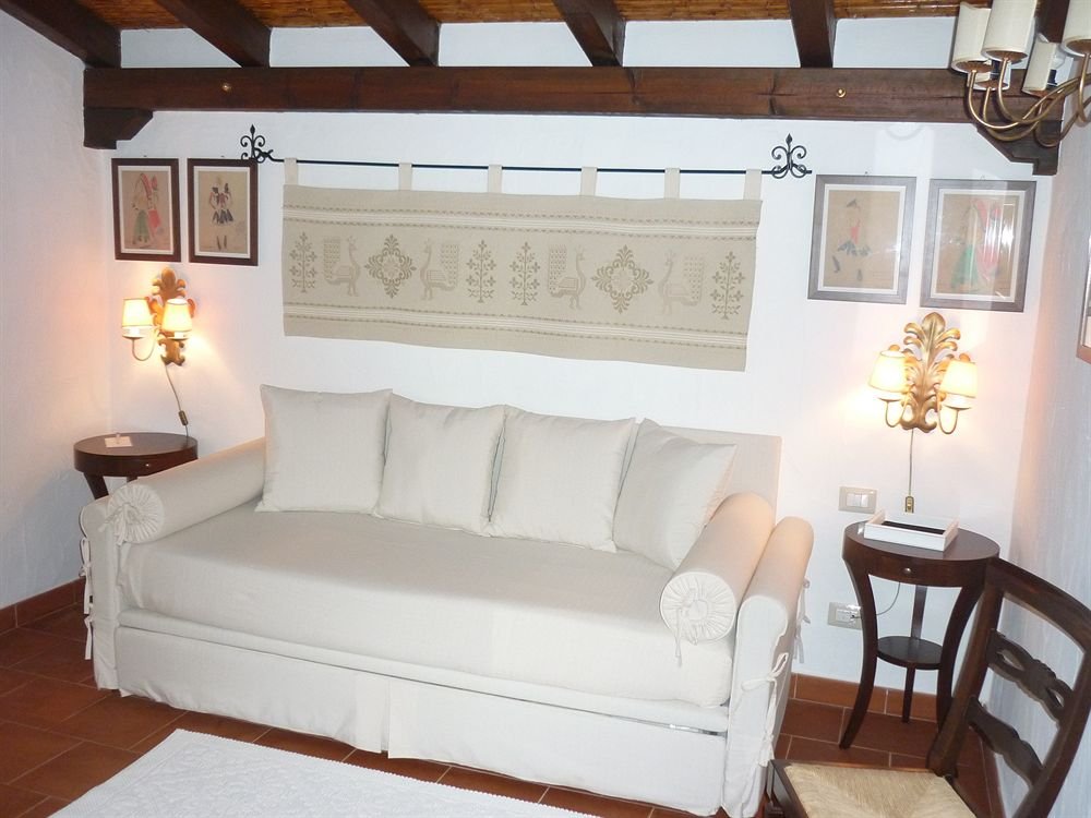 Фото Nora Club Hotel