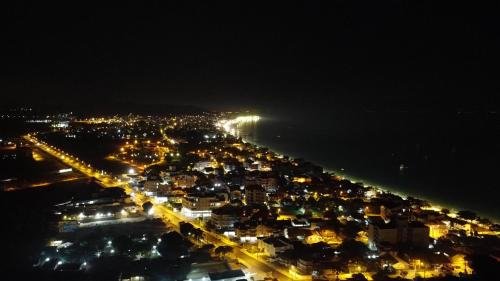 Фото Residencial Jade