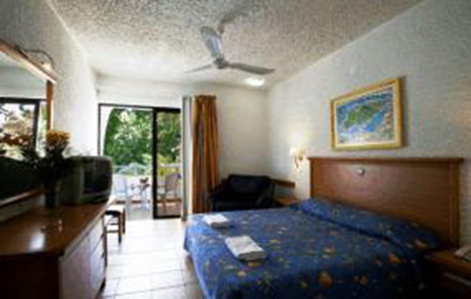 Фото Hotel 108, Hong Kong