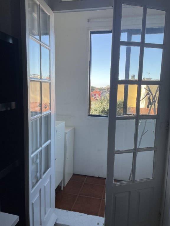 Фото Invictus Hostel