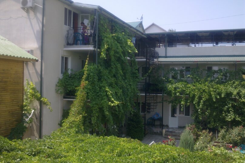 Фото Фортуна