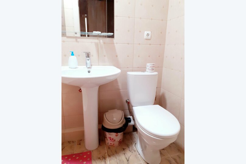 Фото Гулливер-1