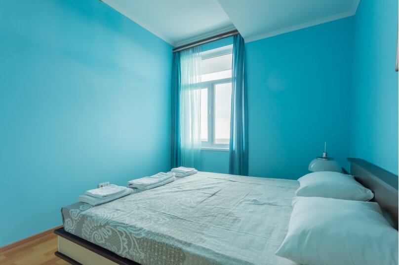 Фото Ван-Голд