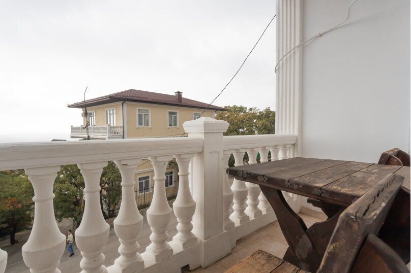 Фото Ван-Голд