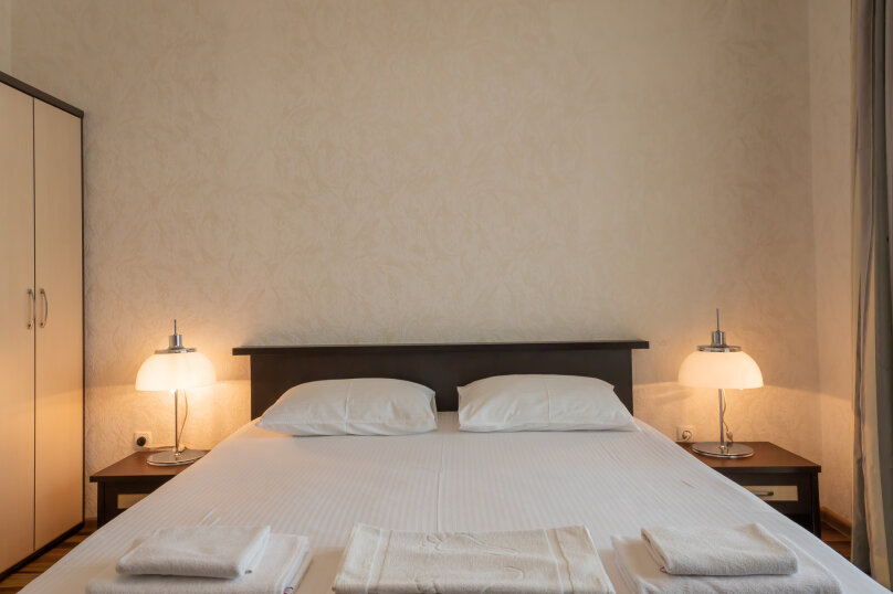 Фото Ван-Голд