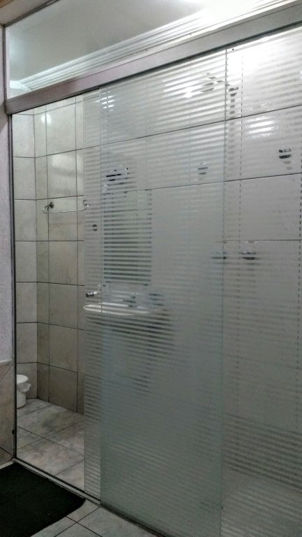 Фото Hotel 21