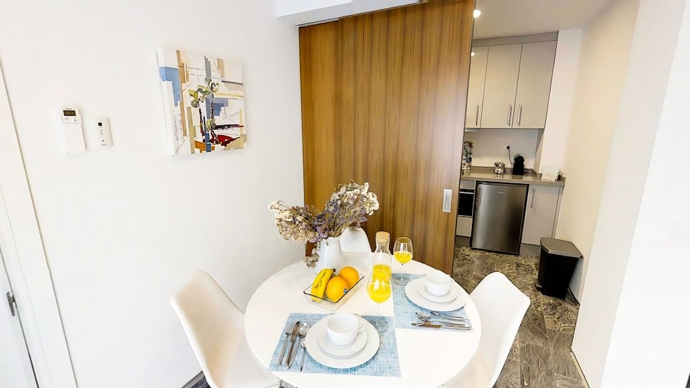 Фото Numa l Jondo Apartments