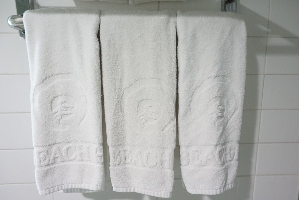 Фото Pinebeach Hotel Pohang