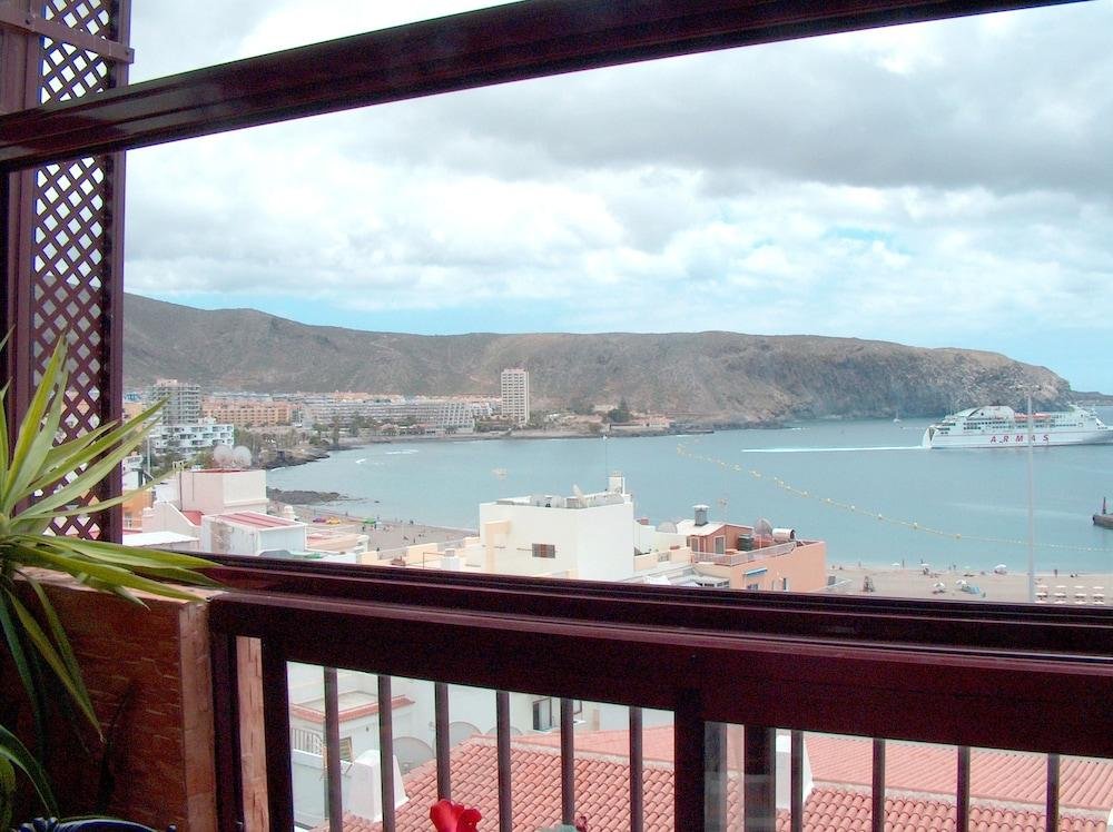 Фото Las Floritas