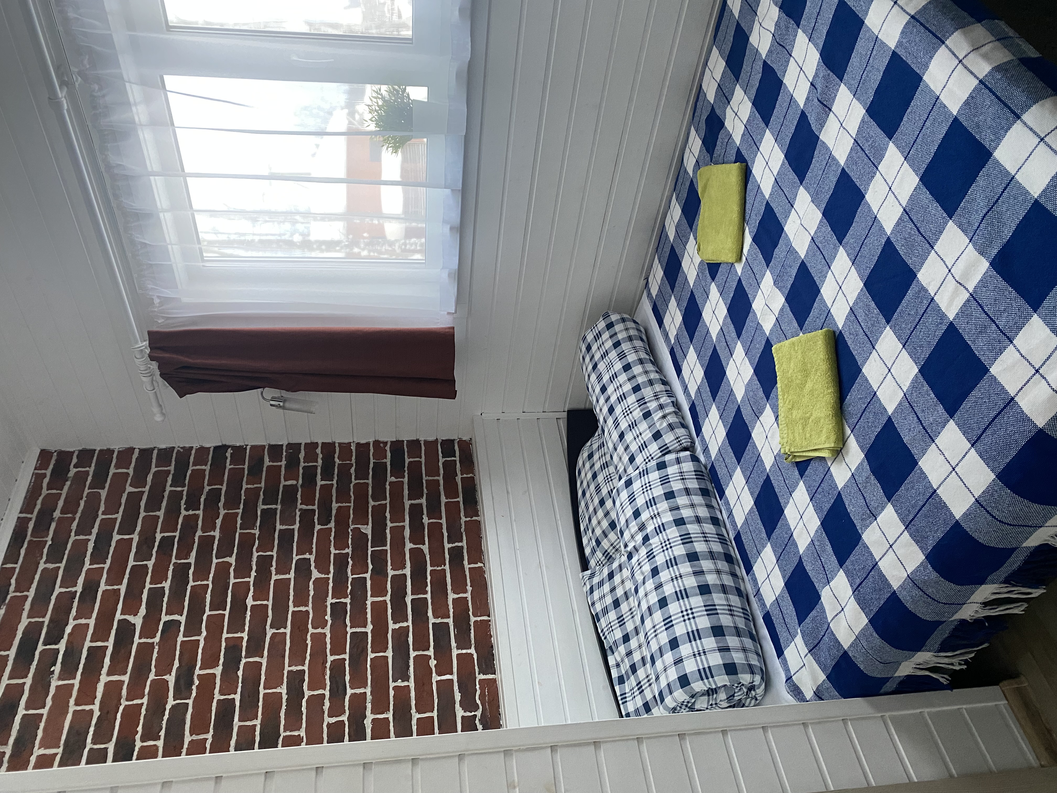 Фото ЕдунеЕду