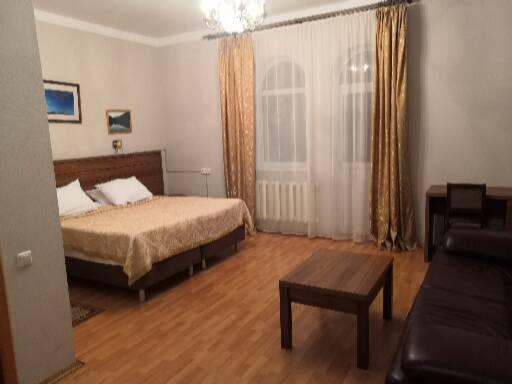 Фото Поворот