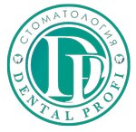 Dental Profi (ploshchad Truda, 19), dental clinic