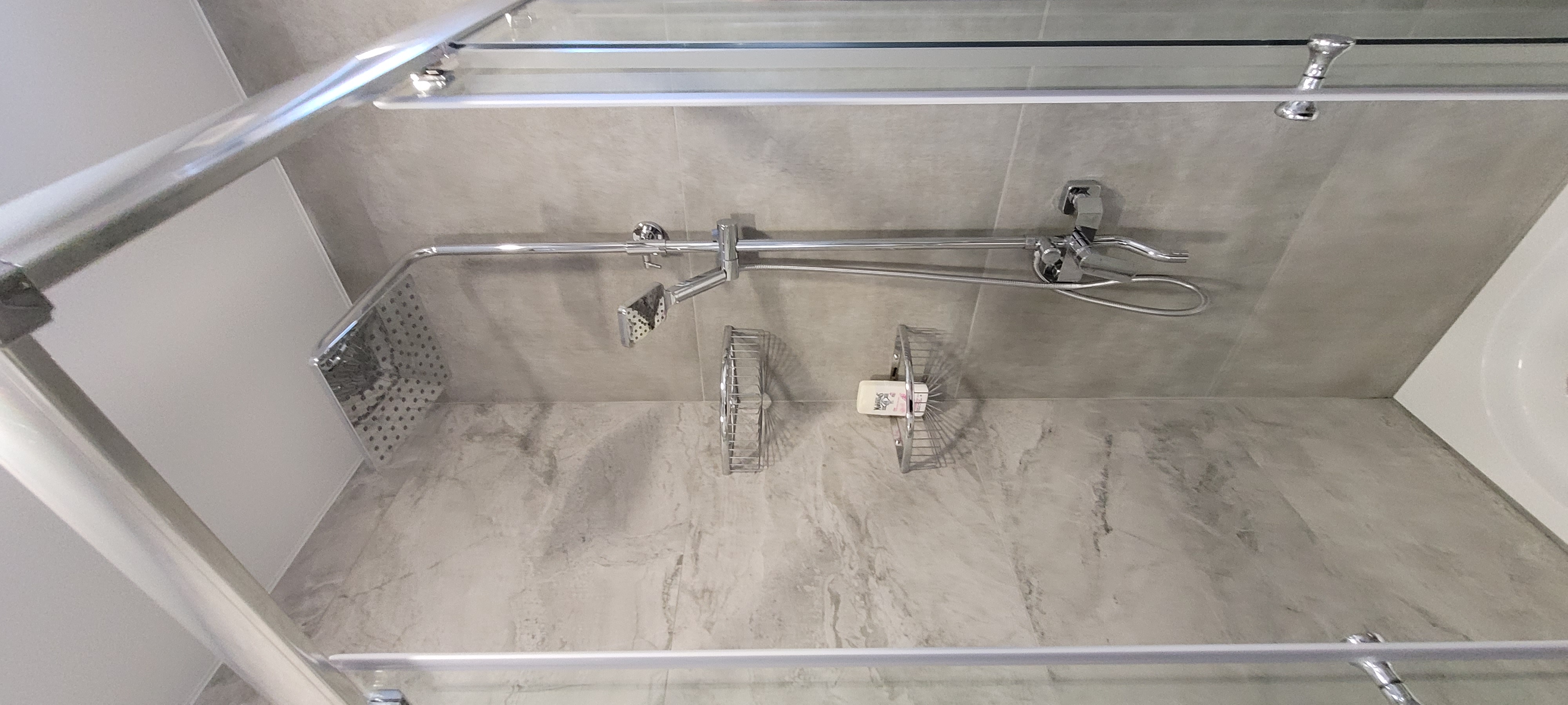 Фото Поместье