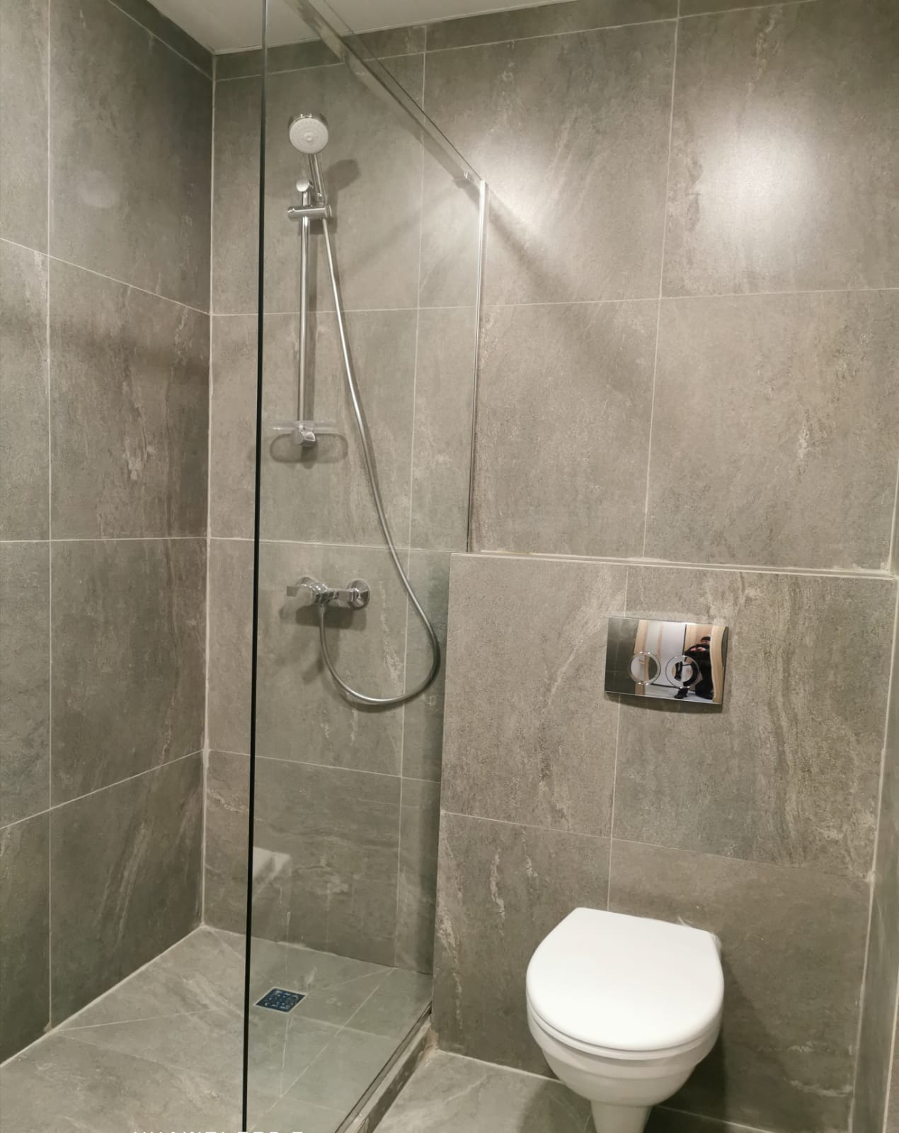 Фото Гостиница Слободка