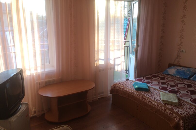 Фото Магадан