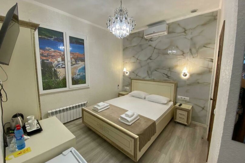 Фото Сочи Галерея Парк