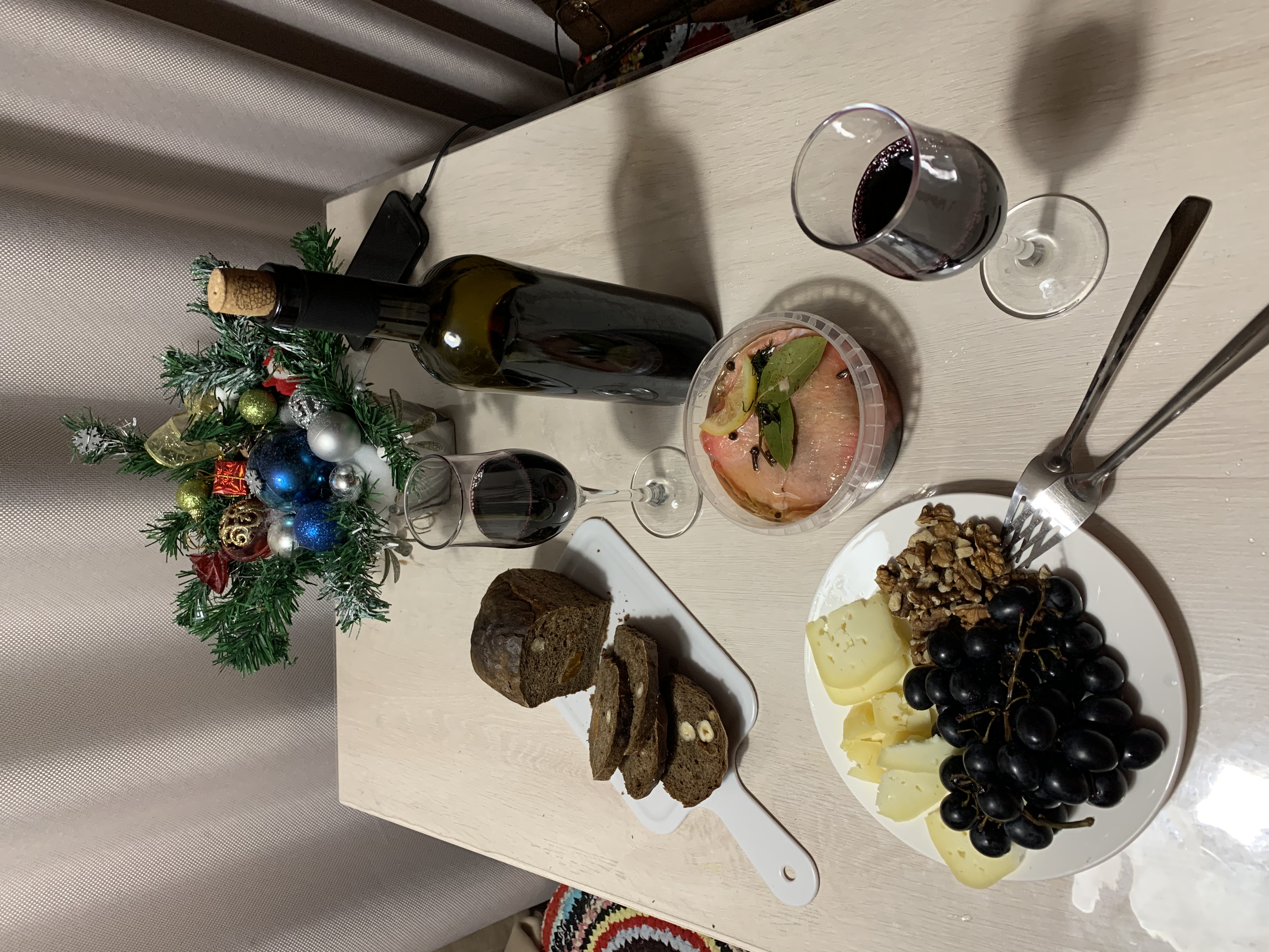 Фото Слобода