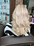 Bosfor (Settlement of Sovkhoza imeni Lenina, MKAD, 24-y kilometr, 1), beauty salon