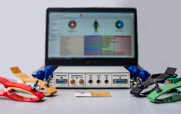 Фото Волжская Здравница