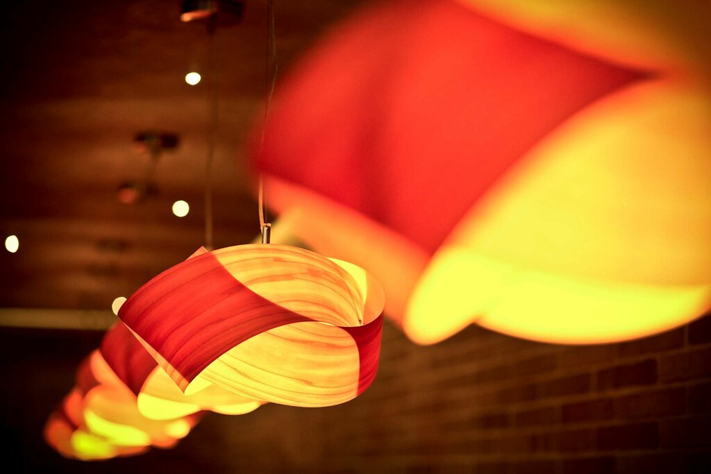 Hotel Hilton Bogota, Bogota, photo