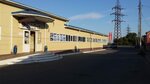 Batareyka (Zheleznodorozhnaya ulitsa, 49Б) ، متجر قطع غيار ولوازم السيارات