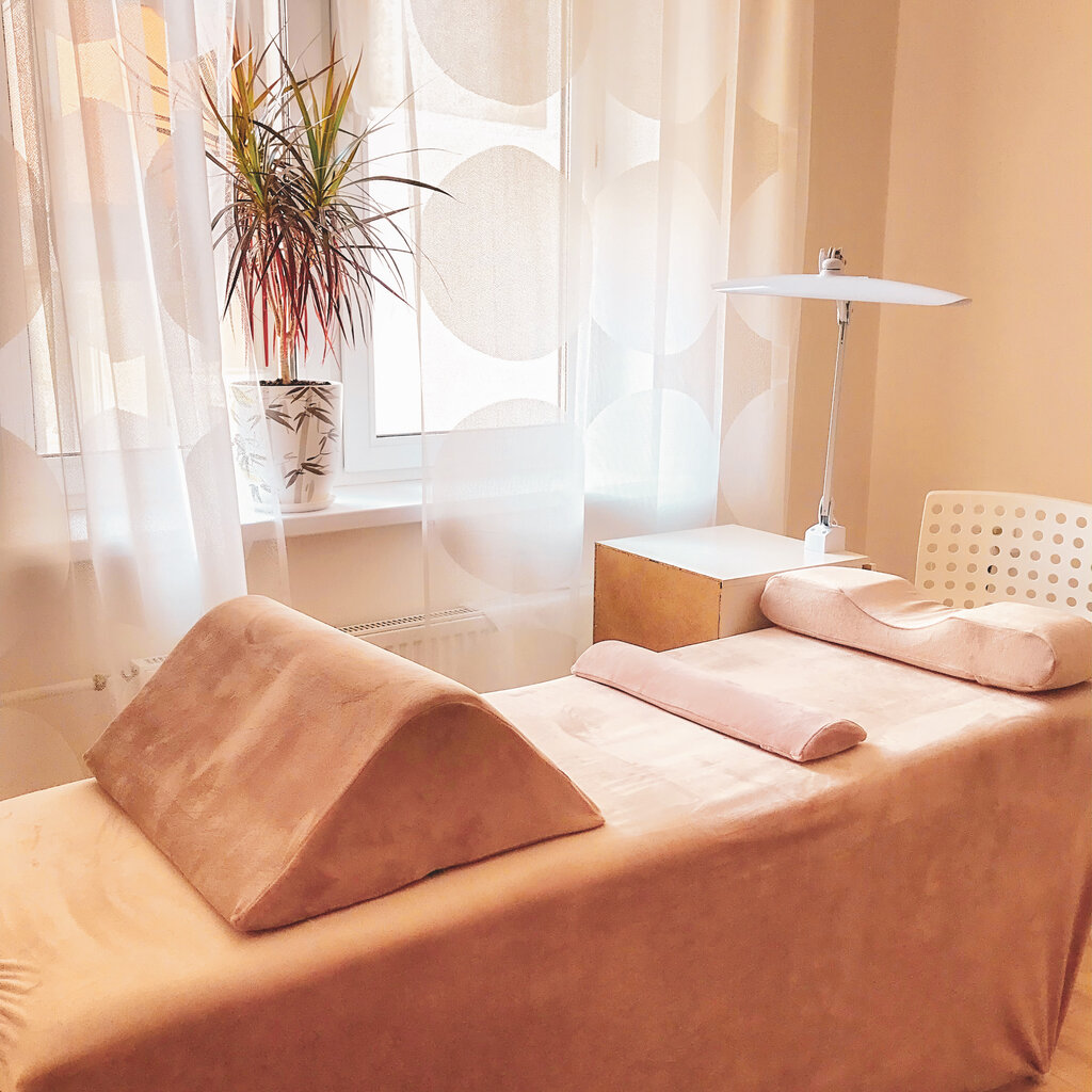 Eyebrow and eyelash salon Brows lashes, Murino, photo