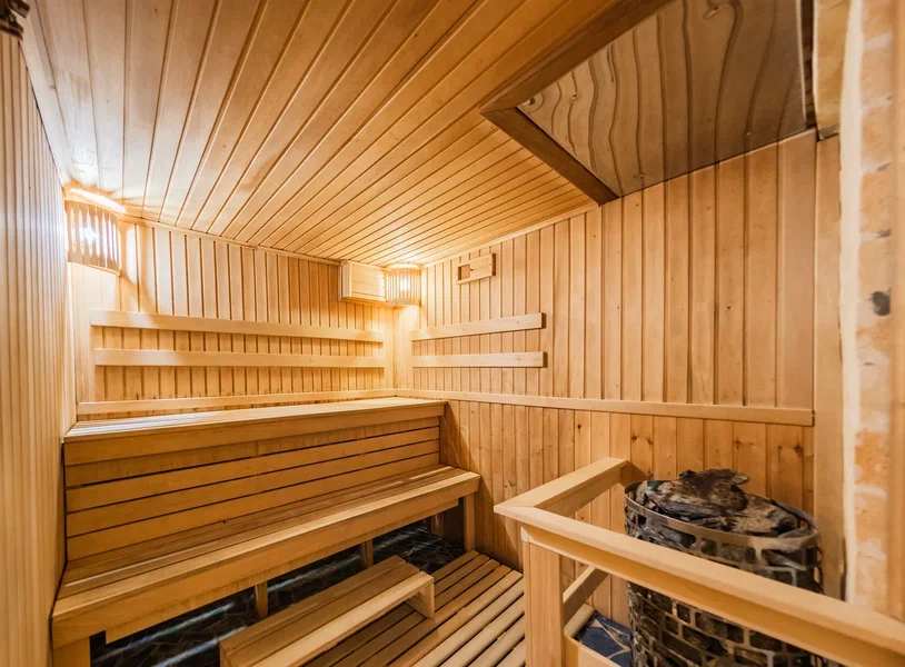 Фото Бристоль