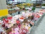 Lotos (Rabochaya Street, 3А) ، محل زهور