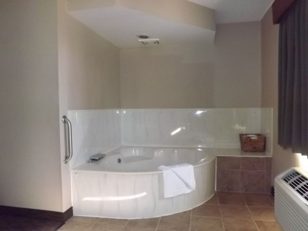 Фото Rooms Mozara