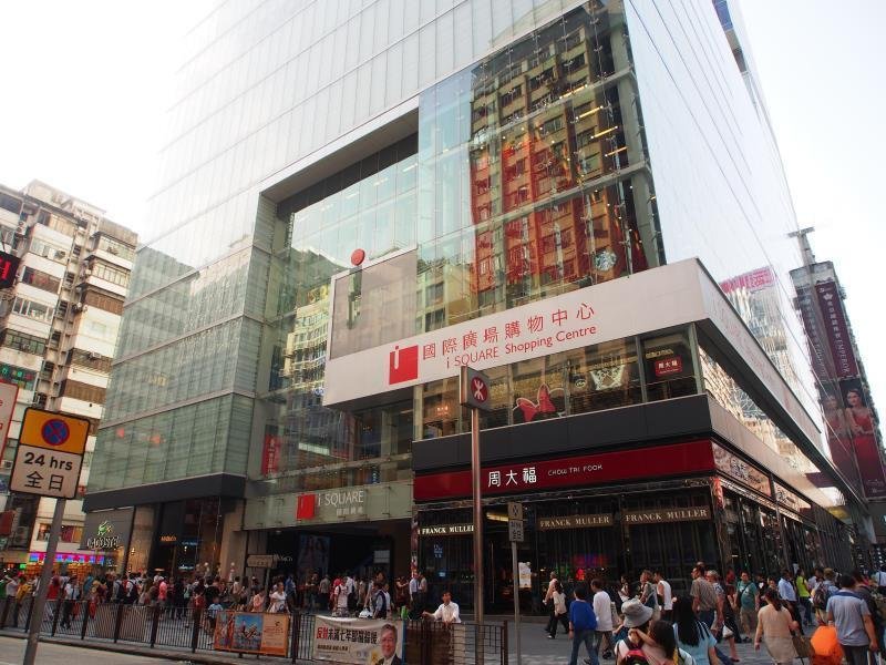 Фото Marrigold Hostel