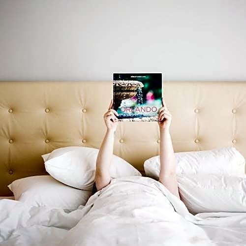 Фото Hyatt Regency Orlando