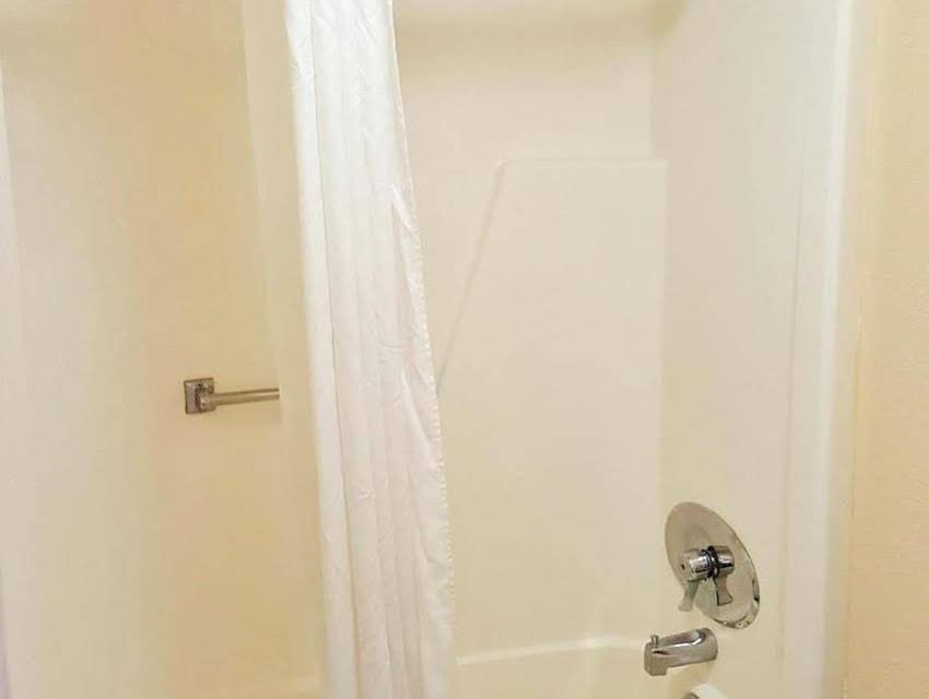 Фото Mentor Home Inn