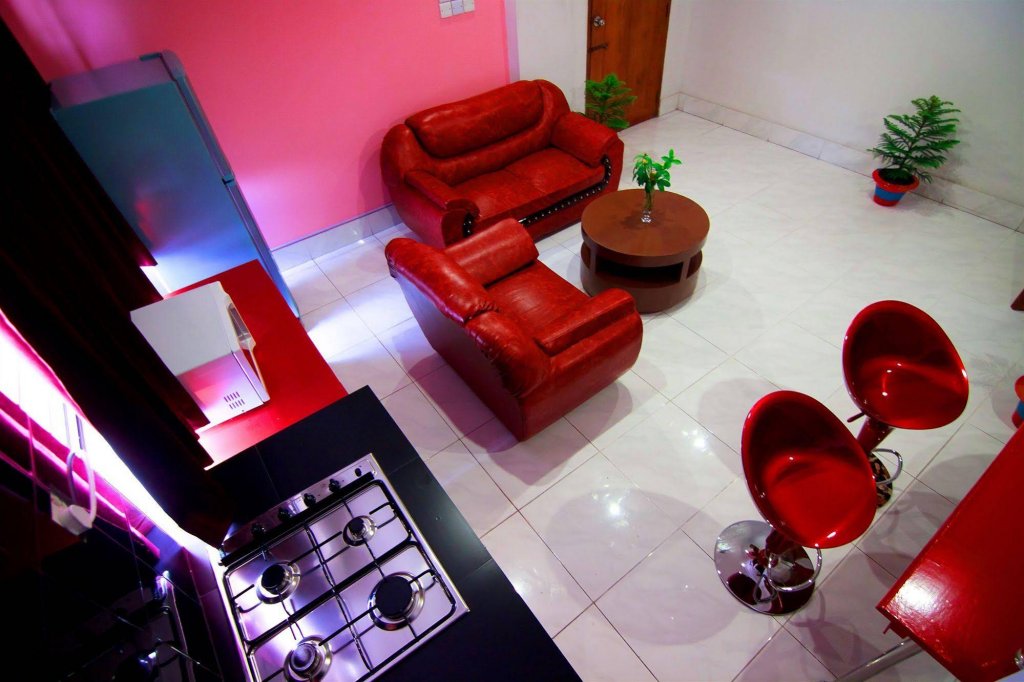 Фото Tropical Daisy