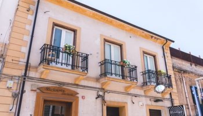 Фото Fata34 Luxury B&b