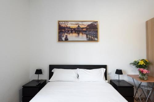 Фото St. Paul Palace Relais