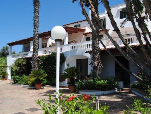 Фото Residence San Domenico